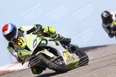 media/Mar-22-2025-TrackDaz (Sat) [[0456df0c41]]/Group A/Session 2 (Grapevine)/